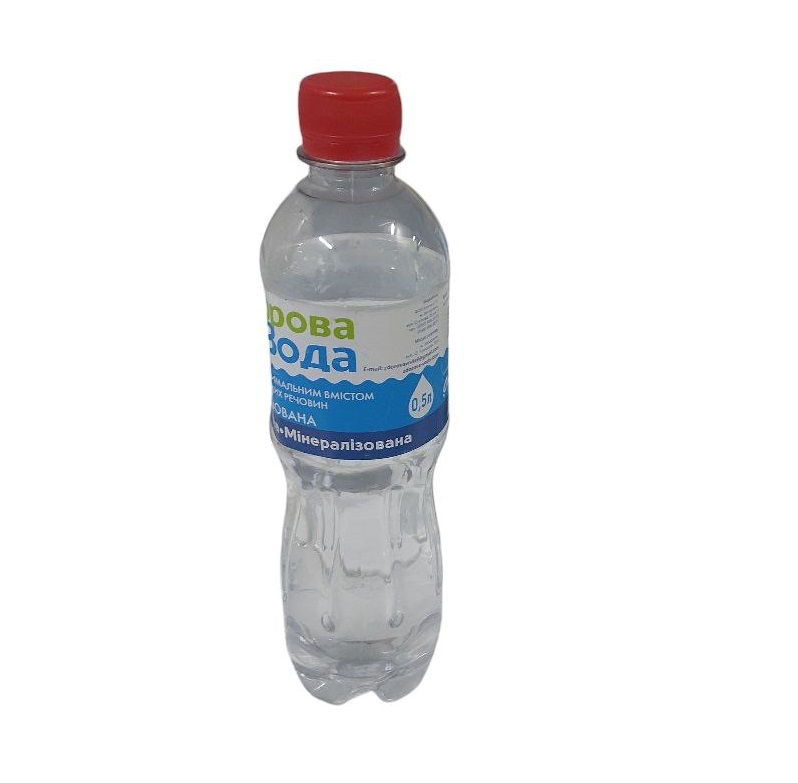 product-thumb